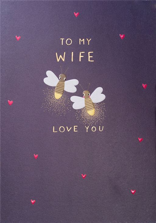WIFE