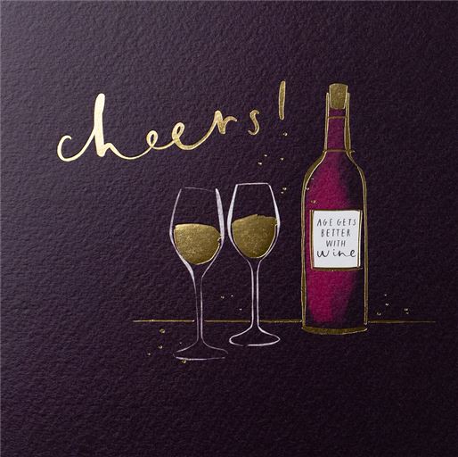 WINE