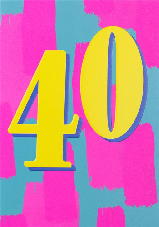 40