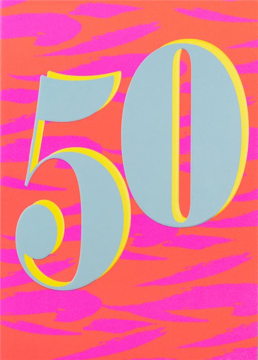 50