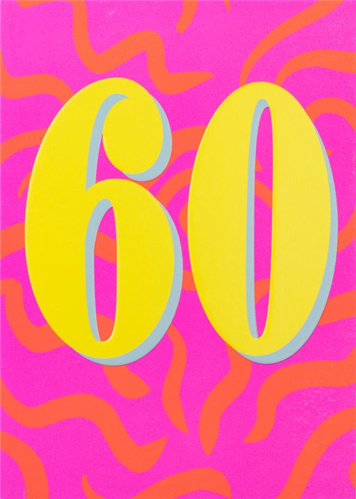 60