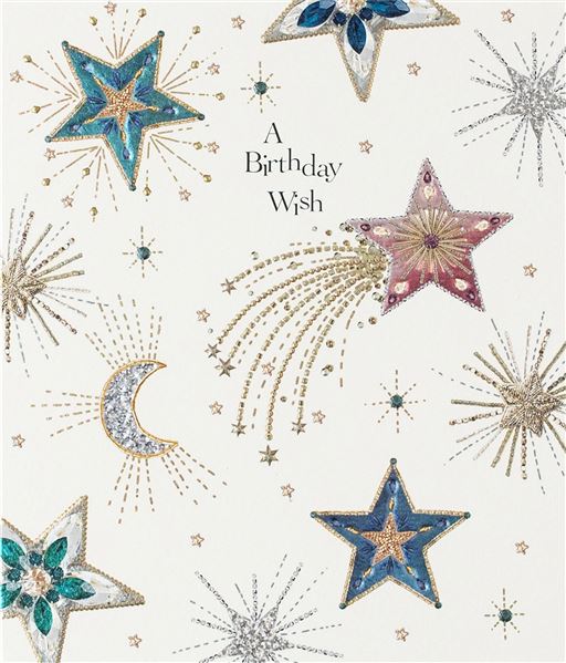 STARS