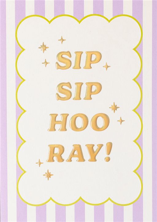 SIP SIP