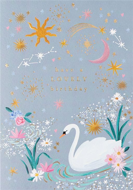 SWAN