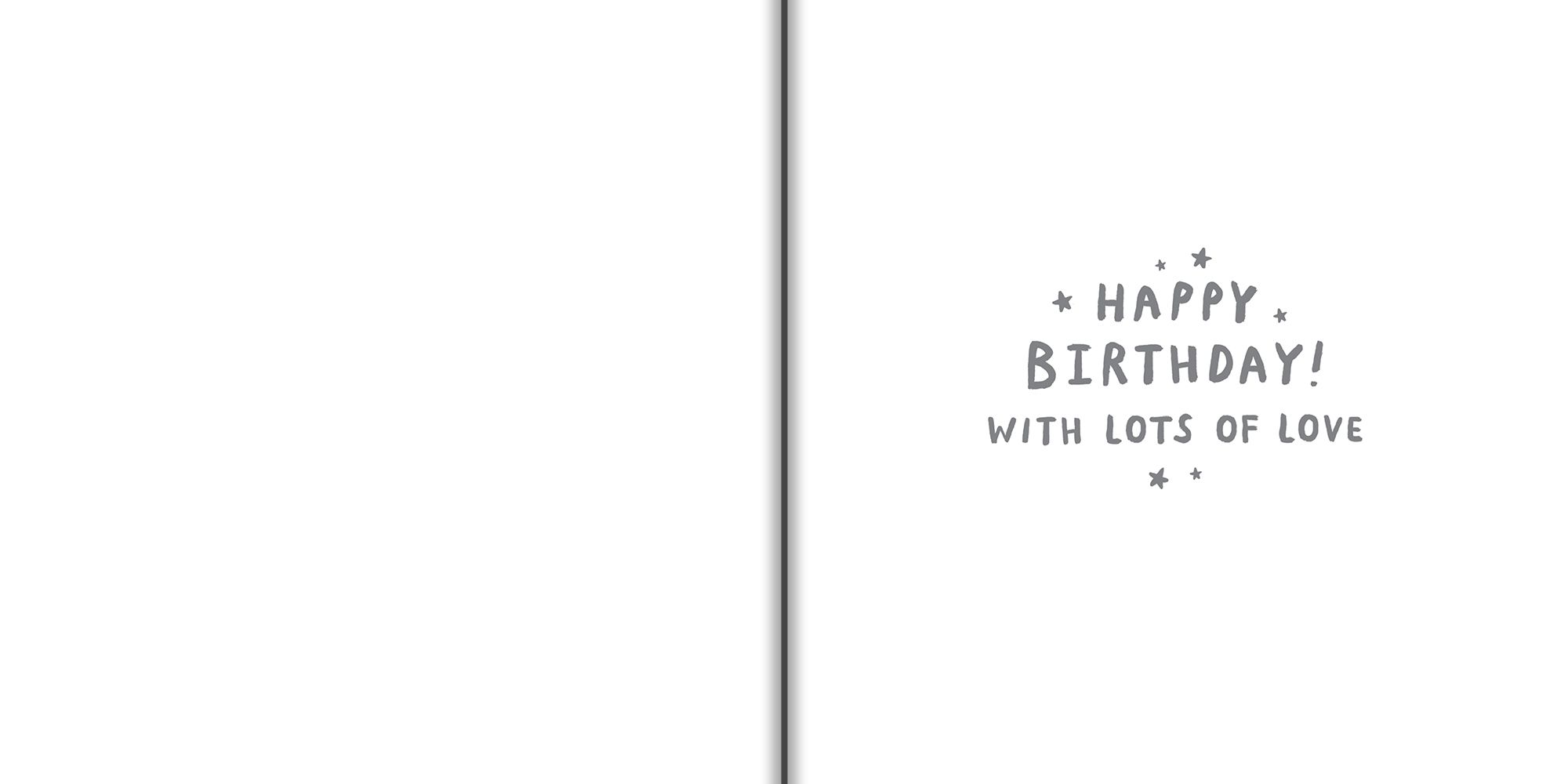SON BIRTHDAY