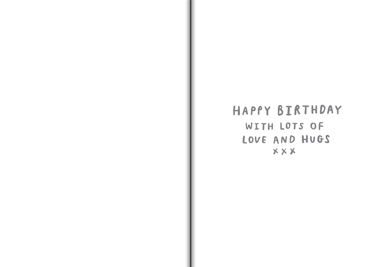 MUMMY BIRTHDAY