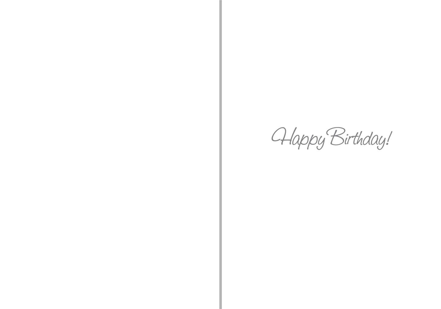 NEAR PERFECT