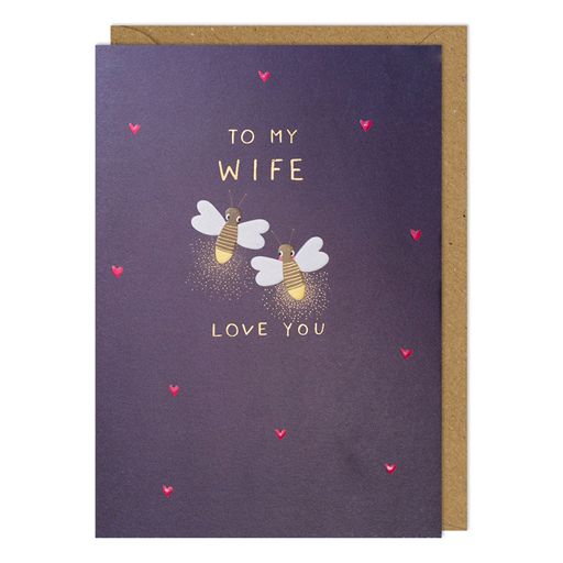 WIFE