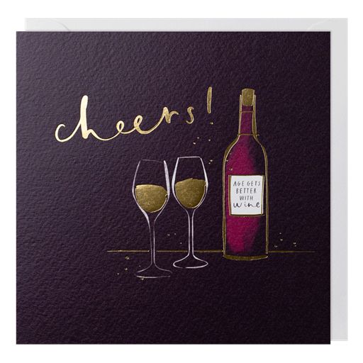 WINE