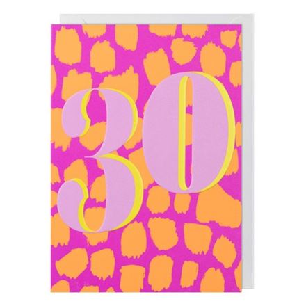 30