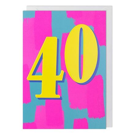 40