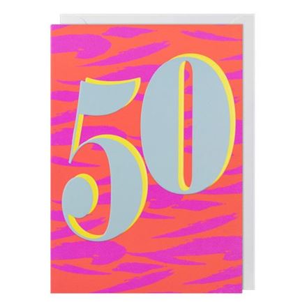 50