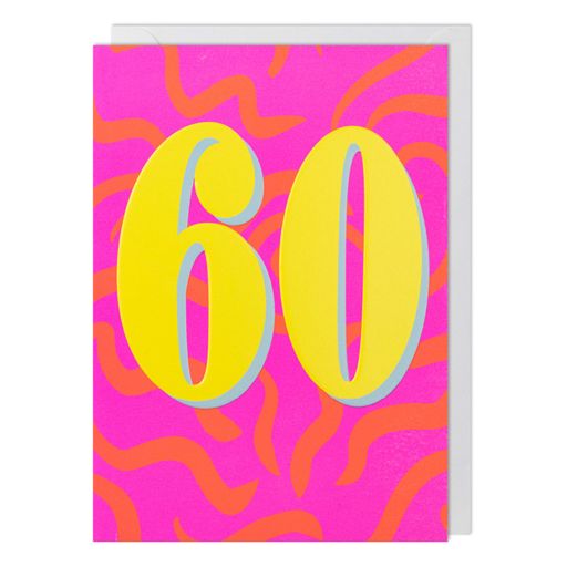 60