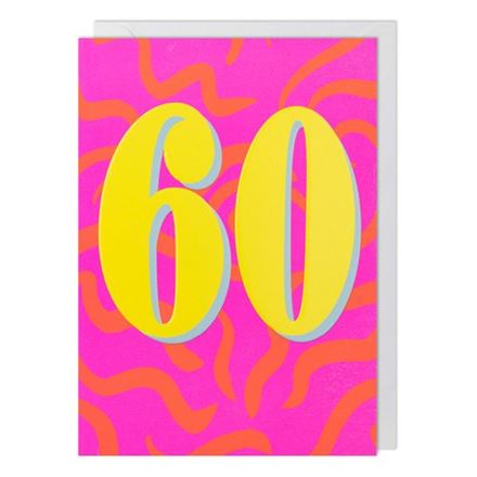 60