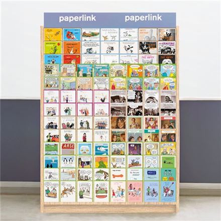 Humour Birthday Plan 3