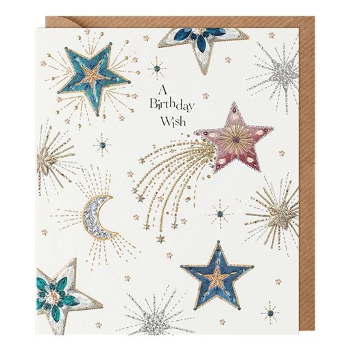 STARS
