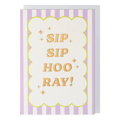 SIP SIP