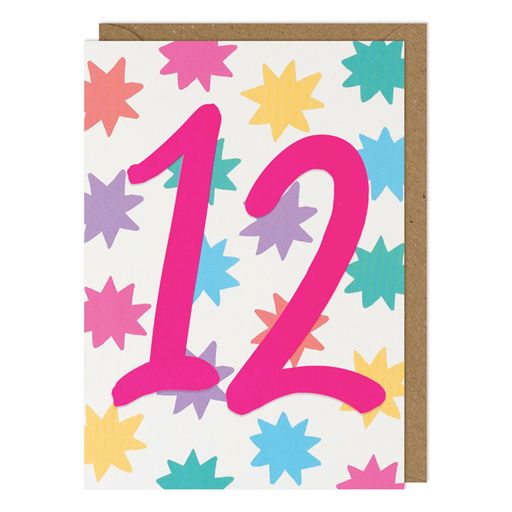 12TH