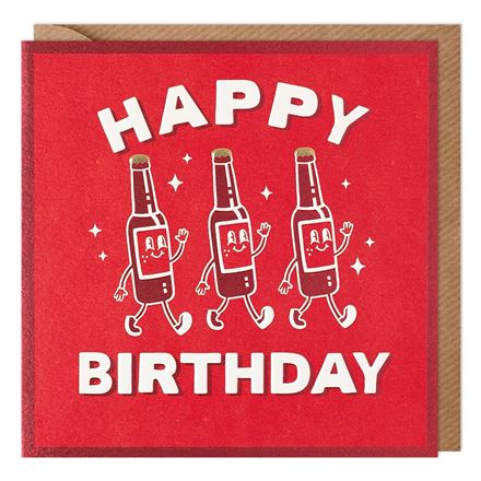 BEERS