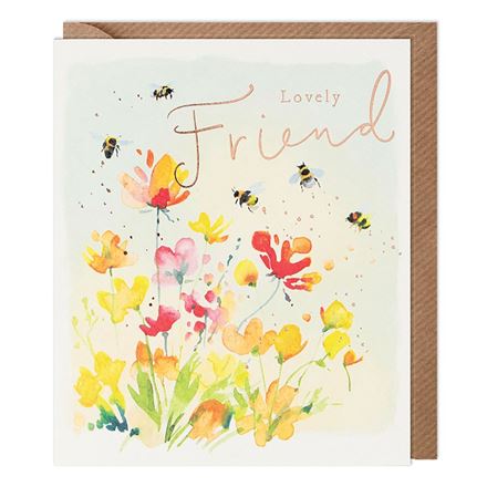 BEES