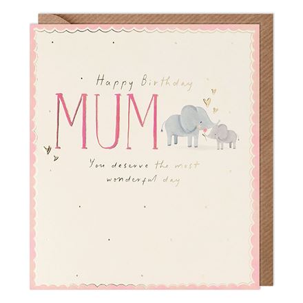 MUM