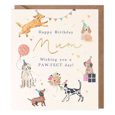 MUM