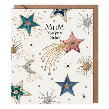 STARS