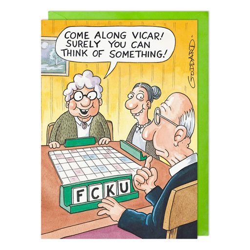 VICAR