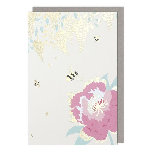 BEES