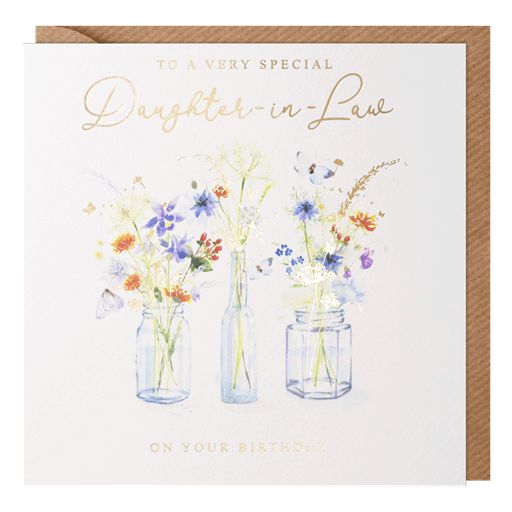 DAUGHTER-IN-LAW